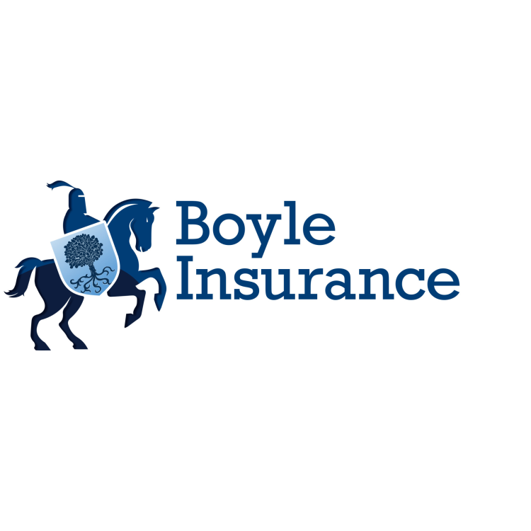 Boyle Insurance Group LLC - Bel Air, MD