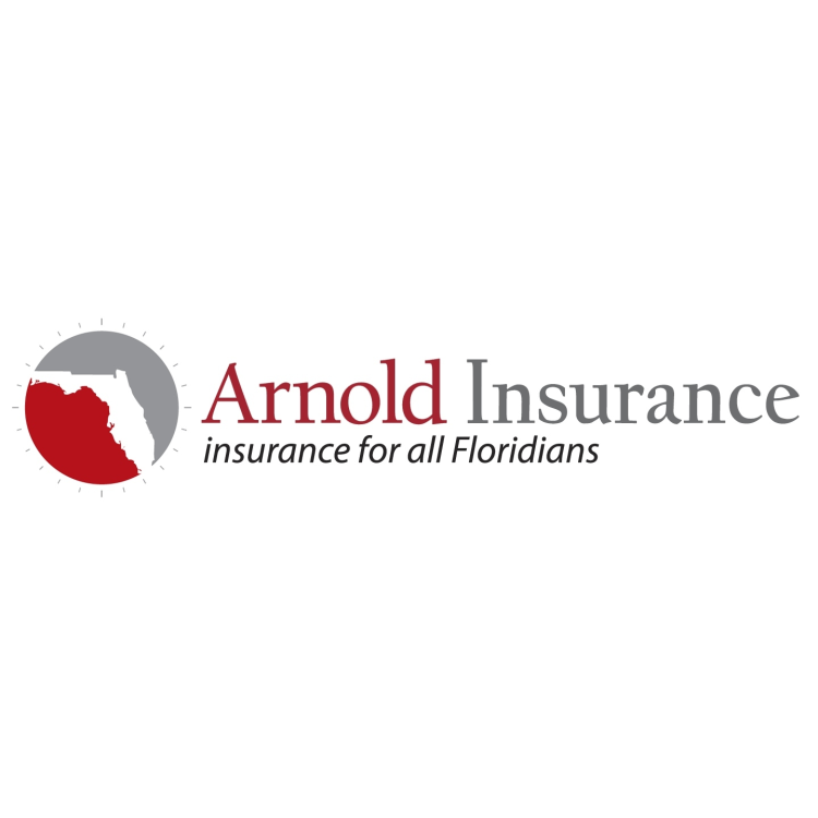 Arnold Insurance - Gainesville, FL
