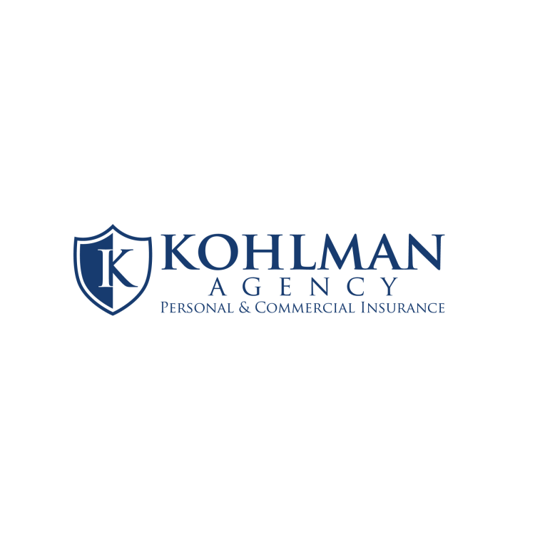 Kohlman Agency, LLC - Mahopac, NY