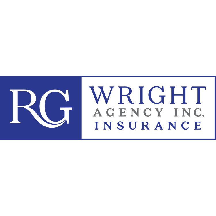 R. G. Wright Agency, Inc. - Auburn, NY
