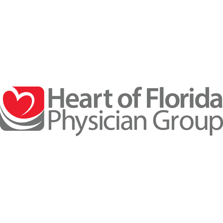 Heart of Florida Physician Referral - Davenport, FL