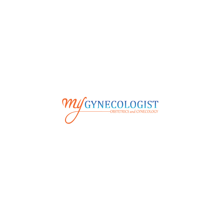 Richard Chlouber, MD, FACOG - Spring Hill, FL
