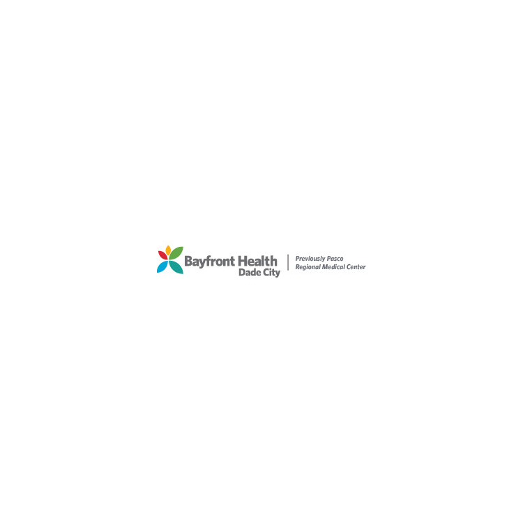 Michael Caselnova, MD - Zephyrhills, FL