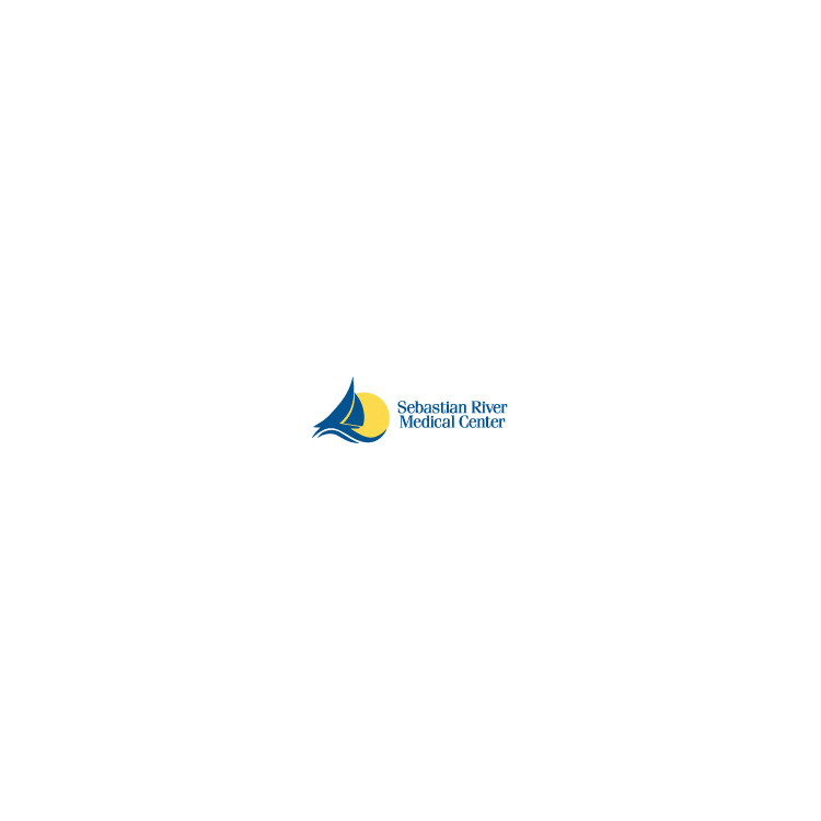 Janet Anderson, M.D. - Vero Beach, FL