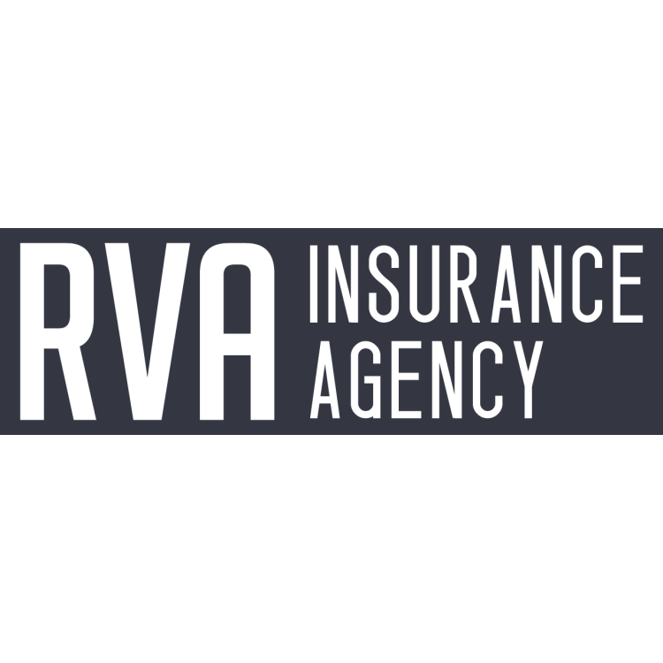 RVA Insurance Agency Inc - Chesterfield, VA