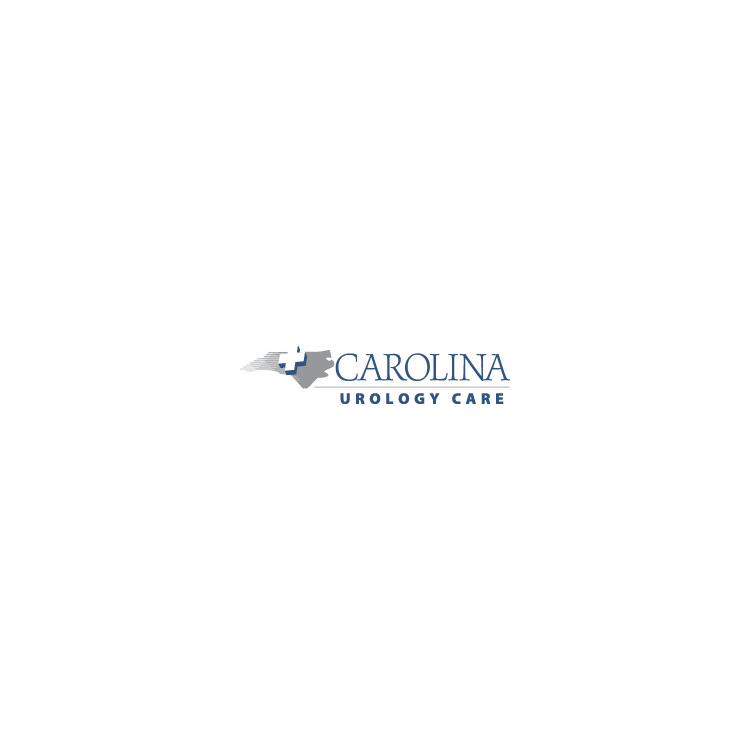 Carolina Urology Care - Statesville, NC