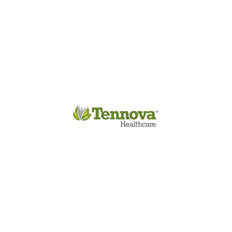 Tennova Neurosciences - Jefferson City, TN