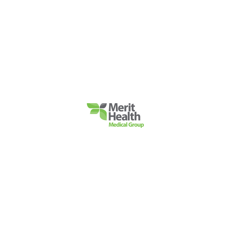 Merit Health Medical Group Orthopedics Pearl - Pearl, MS