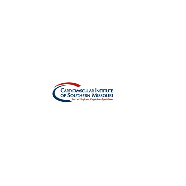 H.K. Reddy MD, FACC - Poplar Bluff, MO