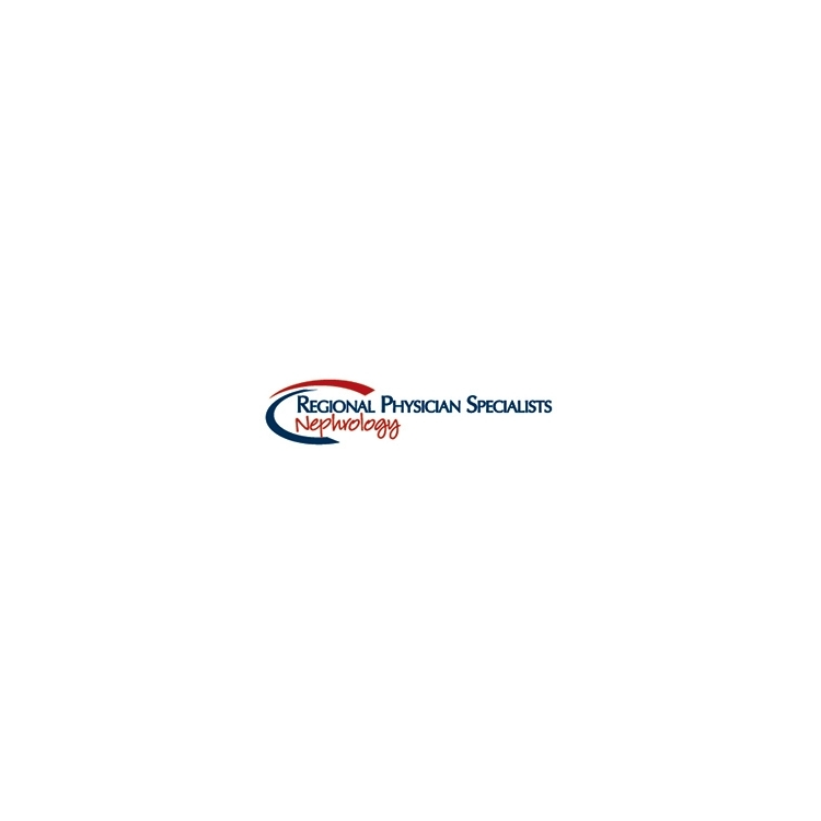 Raghuveer Kura MD - Poplar Bluff, MO