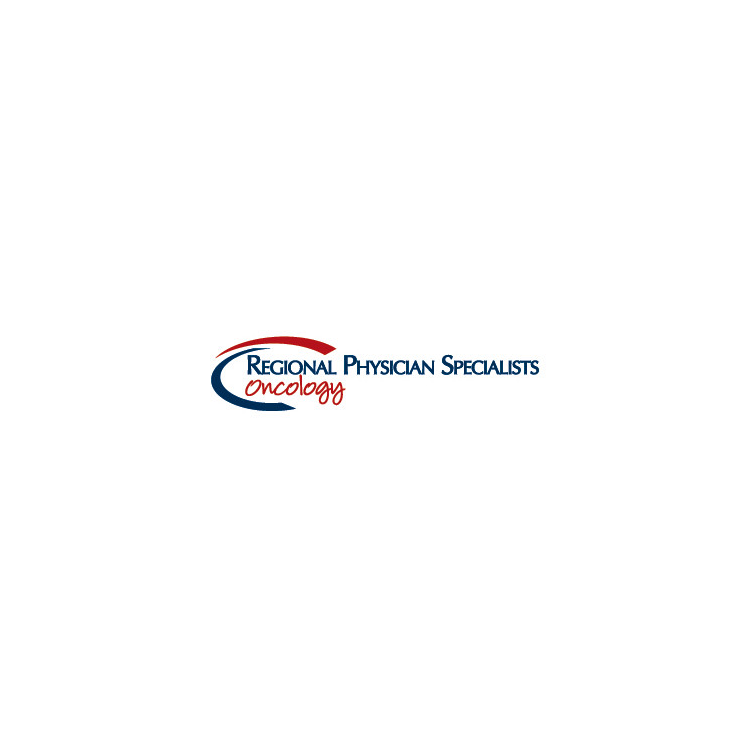 Regional Physician Specialists - Oncology & Hematology - Poplar Bluff, MO