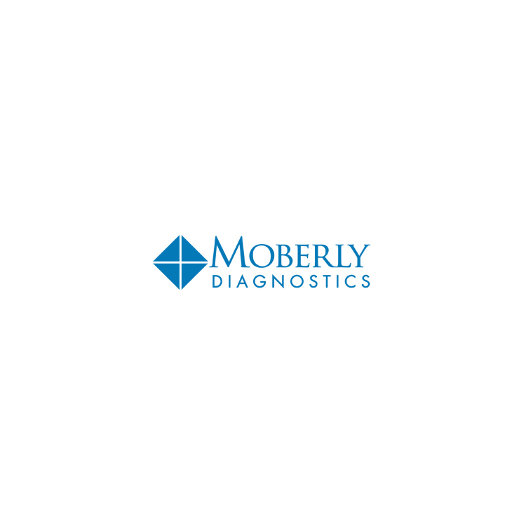 Moberly Diagnostics - Moberly, MO