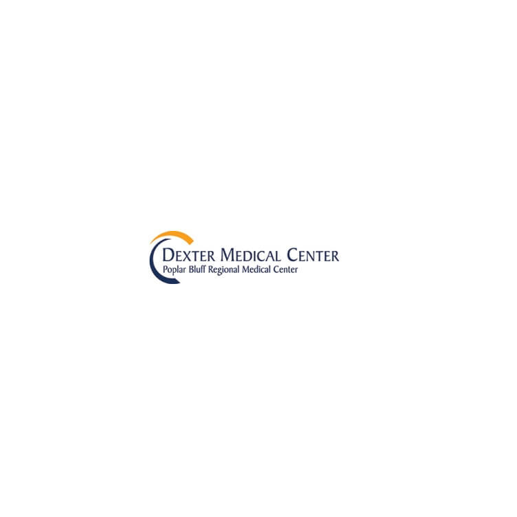 Diorca Aquino, MD - Dexter, MO