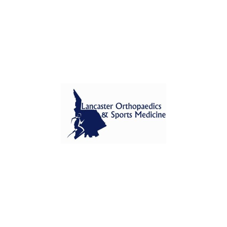 Lancaster Orthopaedics and Sports Medicine - Lancaster, SC