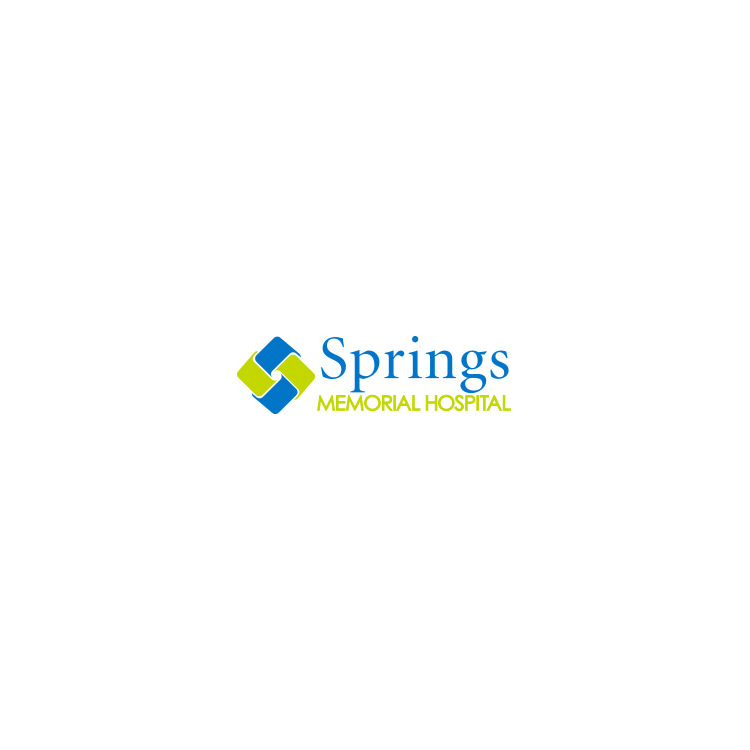 Springs Gastroenterology - Lancaster, SC