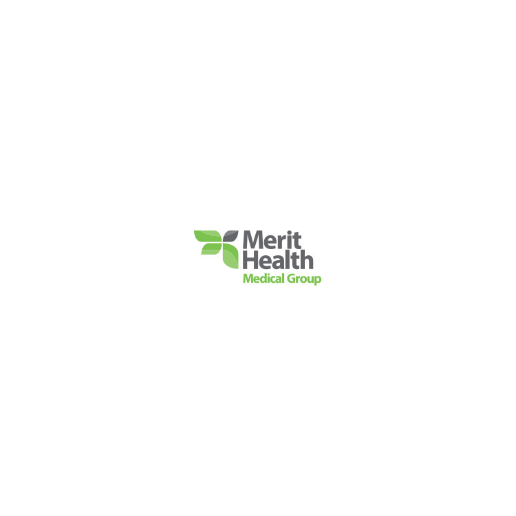 Merit Health Medical Group Madison County Orthopedics - Canton, MS