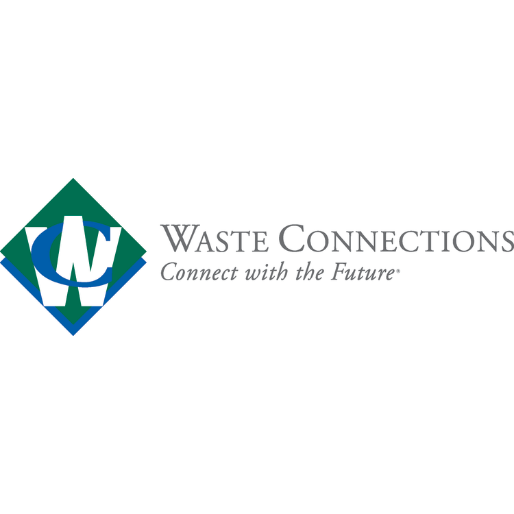 Waste Connections of Oklahoma - Oklahoma City, OK