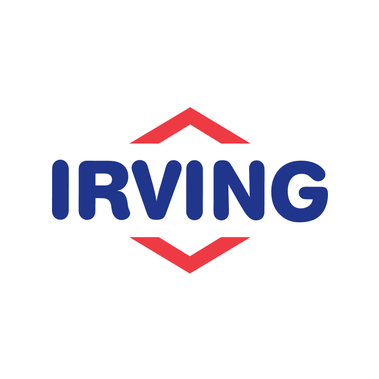 Irving Oil - Greenfield, MA