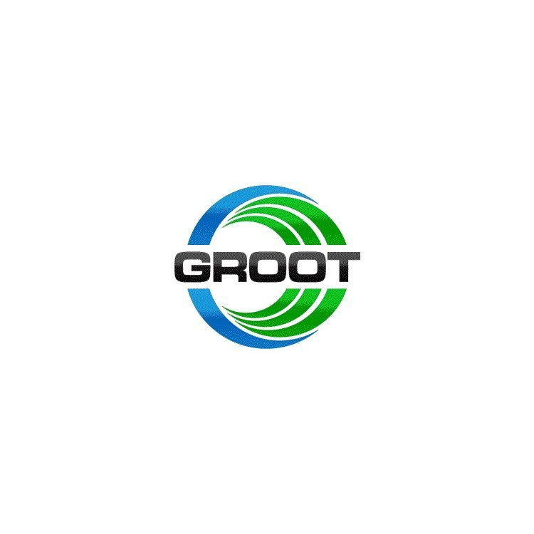 Groot Industries - Milwaukee - Milwaukee, WI