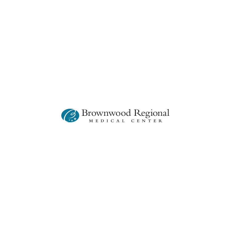 Robert Brown, MD Surgeon - Brownwood, TX