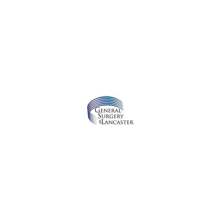 General Surgery of Lancaster - Lancaster, SC