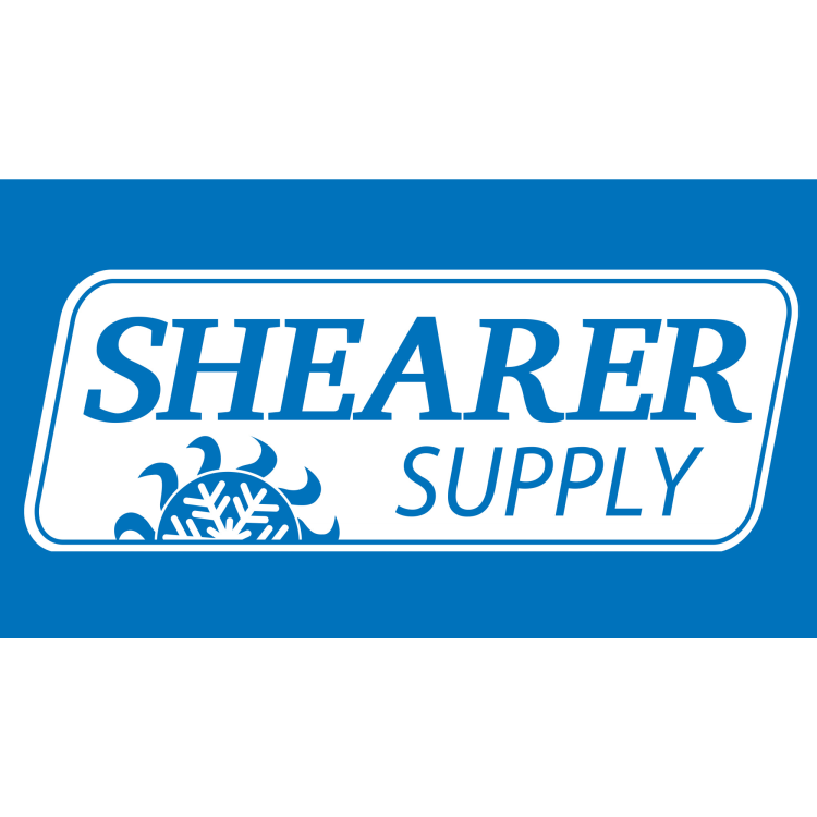 Shearer Supply, Inc. - Broken Arrow, OK