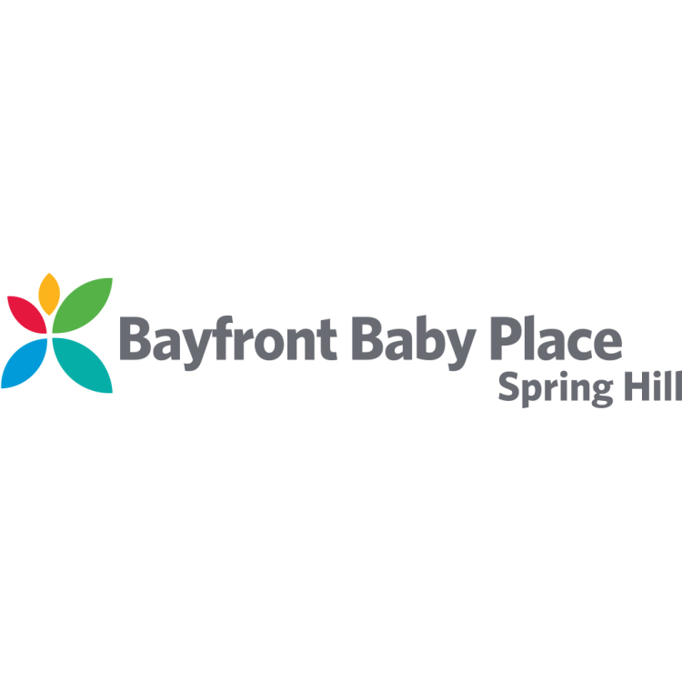 Bayfront Baby Place - Spring Hill, FL