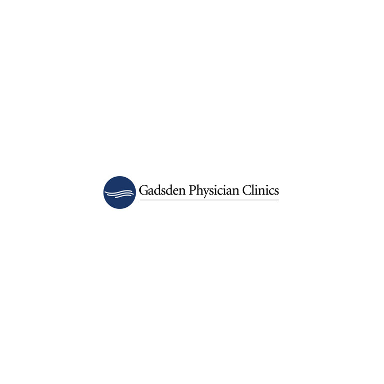 Gadsden Gastroenterology - Gadsden, AL