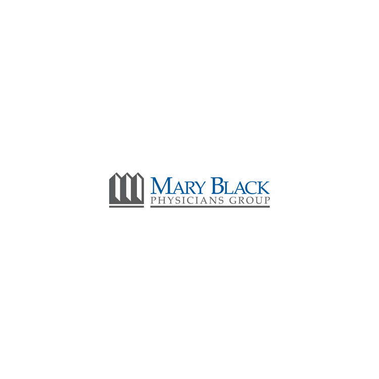 Mark Smith, MD - Inman, SC