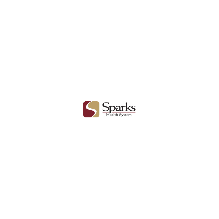 Sparks PremierCare - Fort Smith, AR