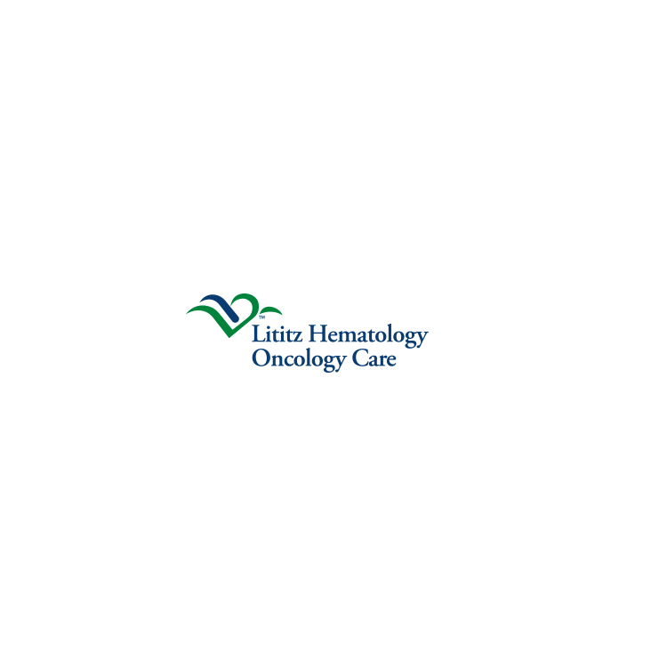 Lititz Hematology Oncology Care - Lancaster, PA