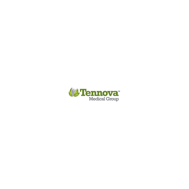 Tennova Women's Care - Dyersburg - Dyersburg, TN