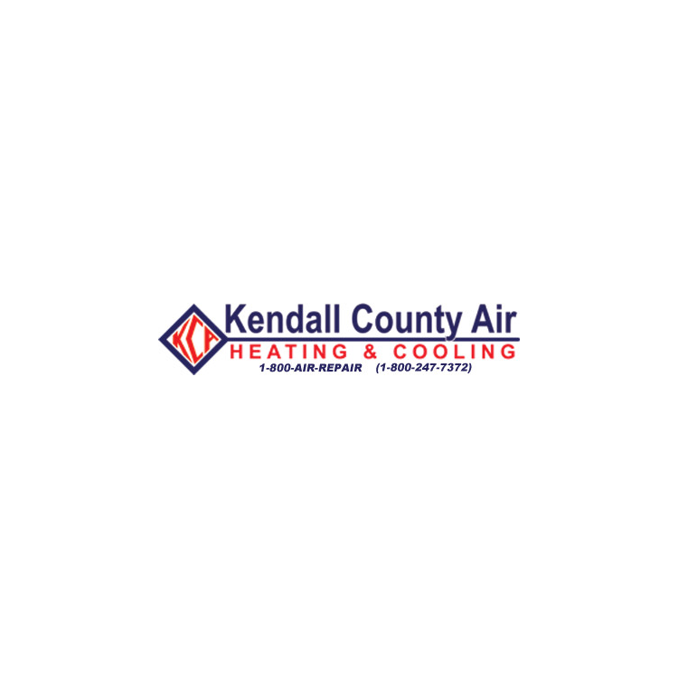 KCA Services - Boerne, TX
