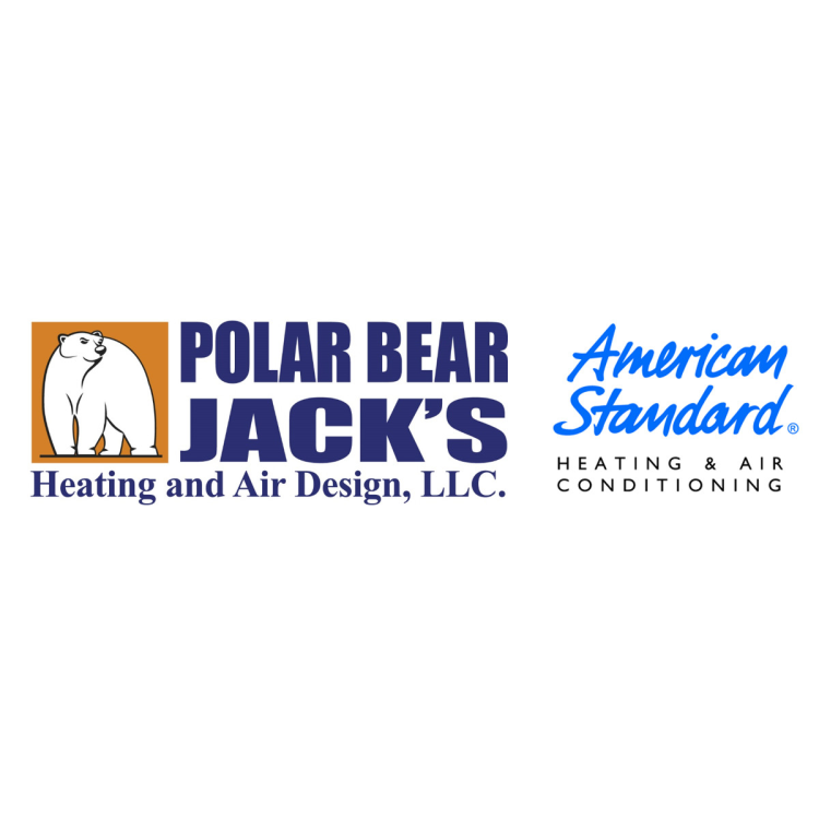 Polar Bear Jack's Heat & Air Design, LLC - Broken Arrow, OK