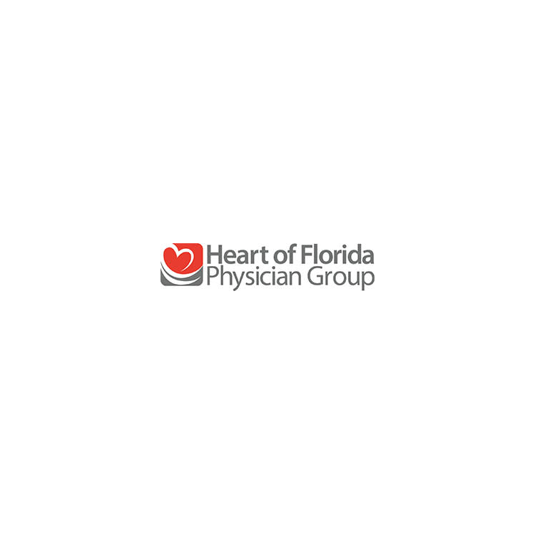 Paul Williams, MD; Breast Surgical Oncologist - Davenport, FL