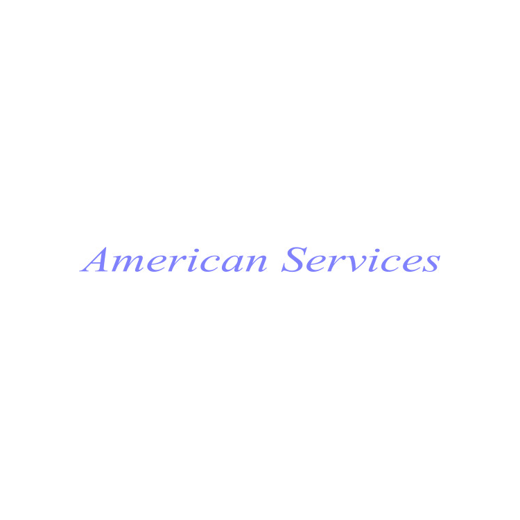 American Services Inc- Air Conditioning, Heating, and Electrical - Hockley, TX