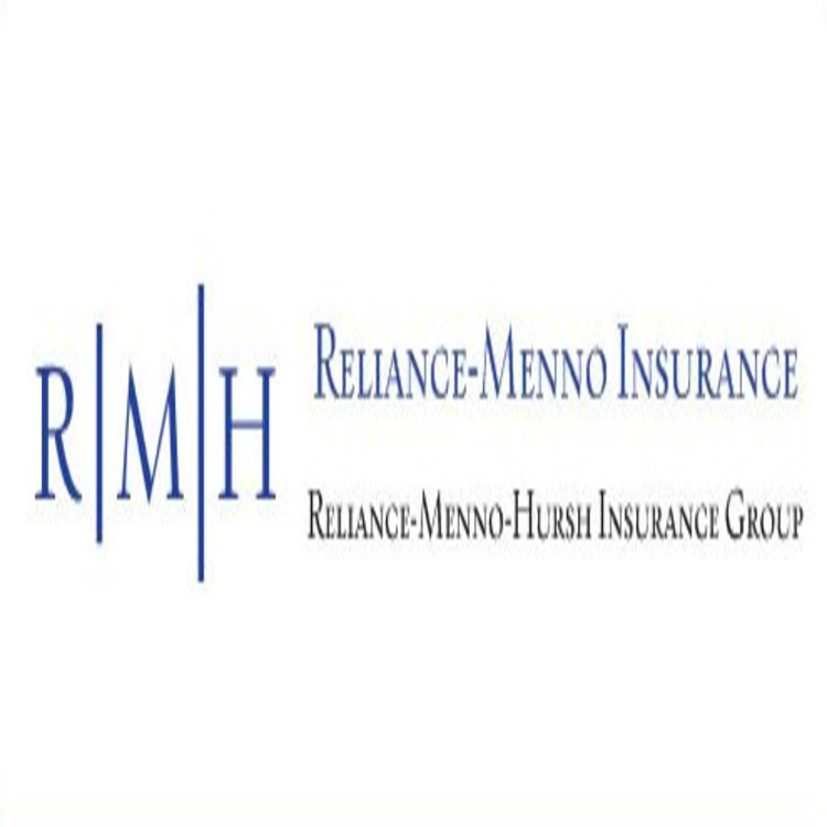 Reliance Menno Hursh Insurance Agency - Goshen, IN