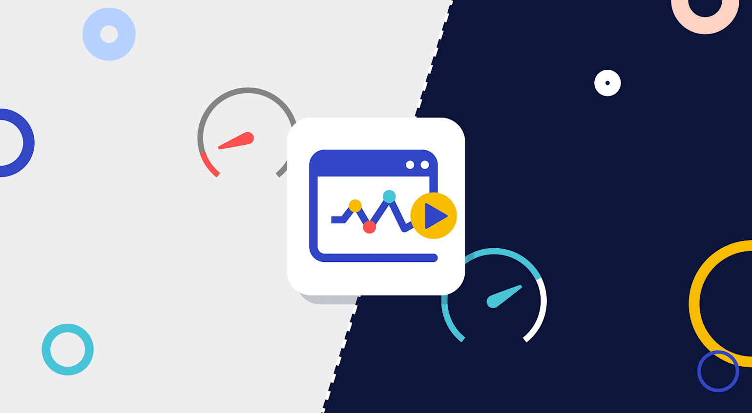 Adaptive-bitrate-video Adaptive-bitrate-video