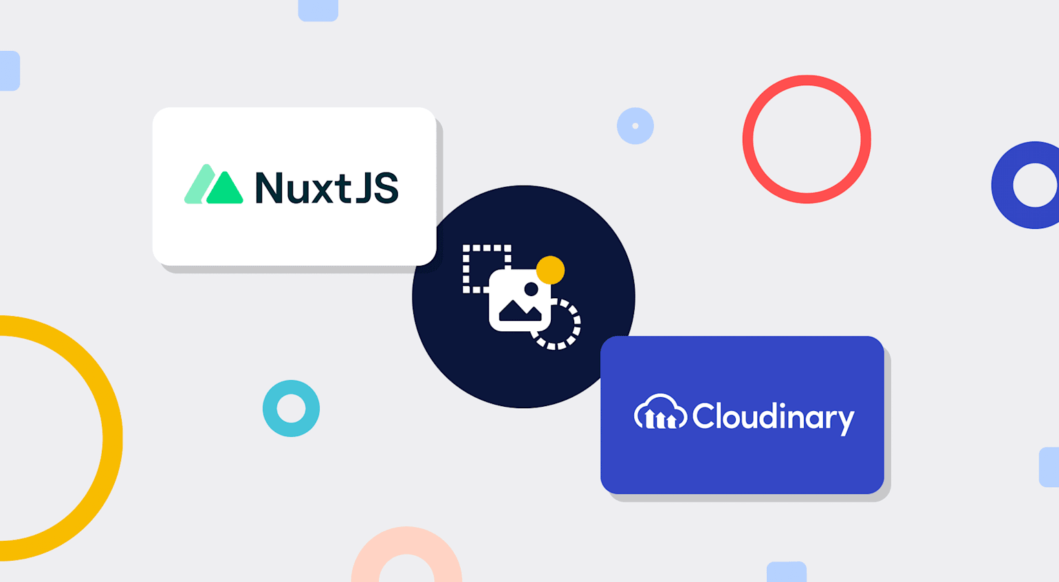 Image transformations NuxtJS Image transformations NuxtJS