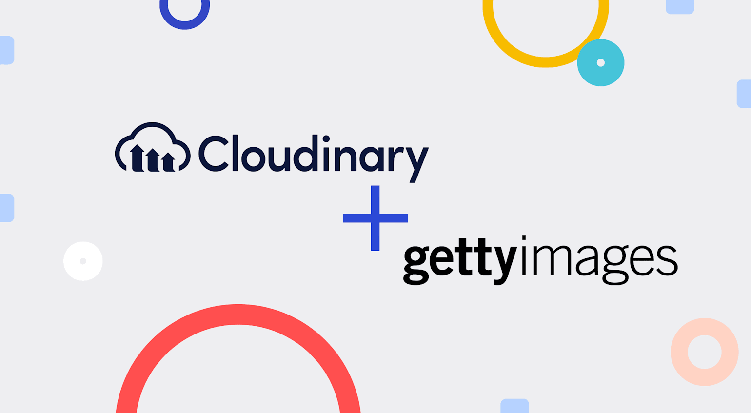 getty images getty images