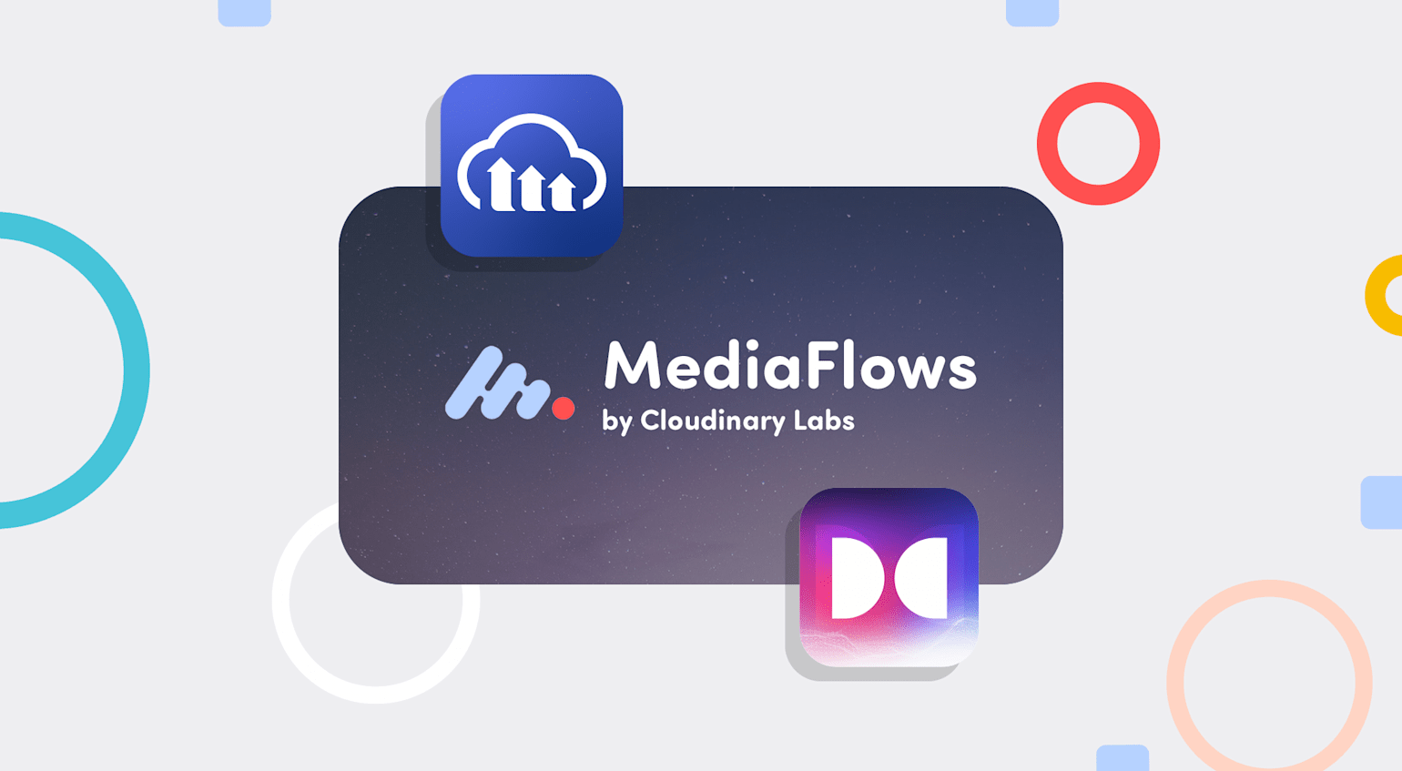 Enhancing Audio in Videos Enhancing Audio in Videos