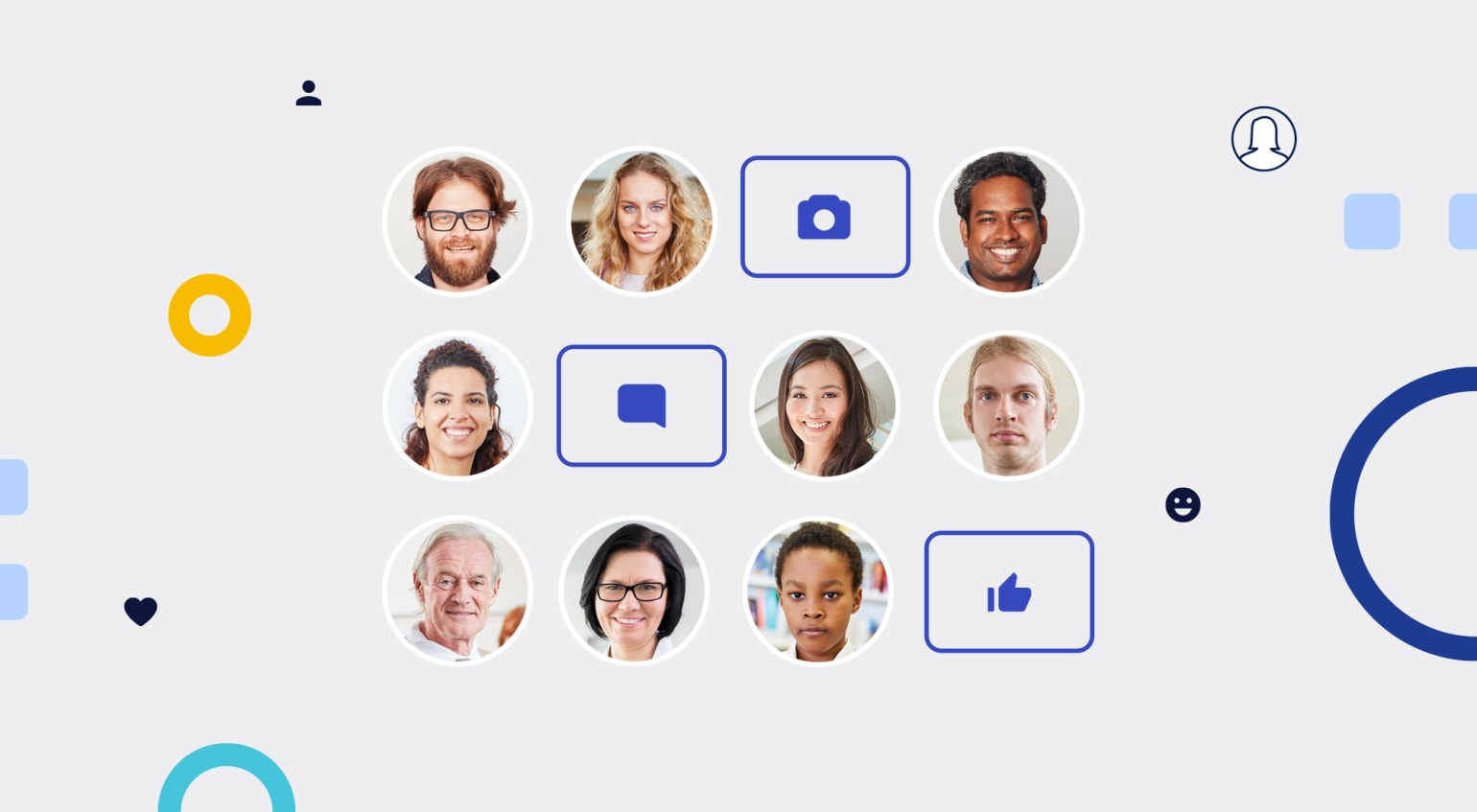 Build an Enhanced Gravatar Service Build an Enhanced Gravatar Service