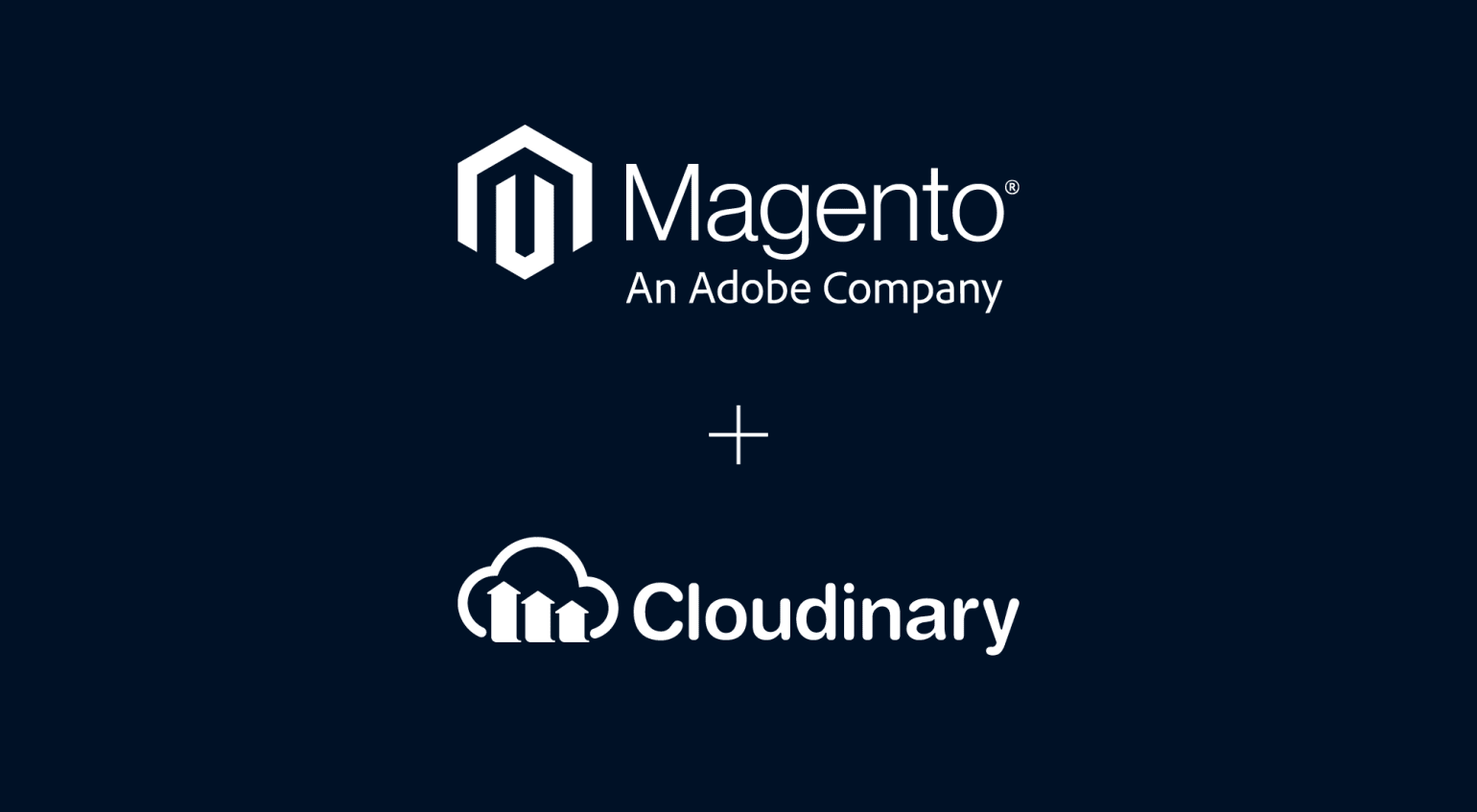 Magento Magento