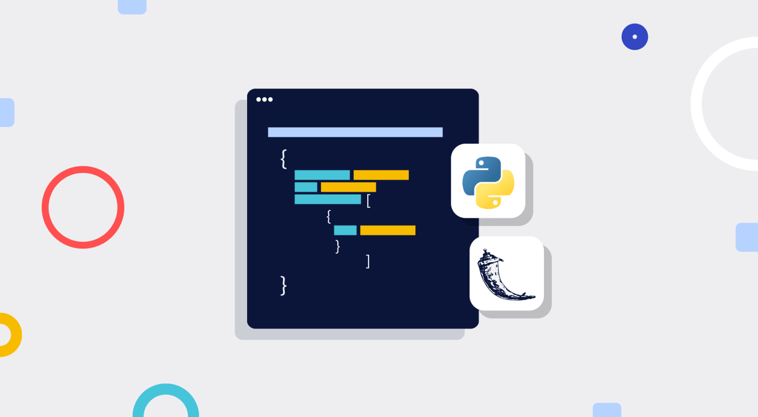 Python Flask Python Flask