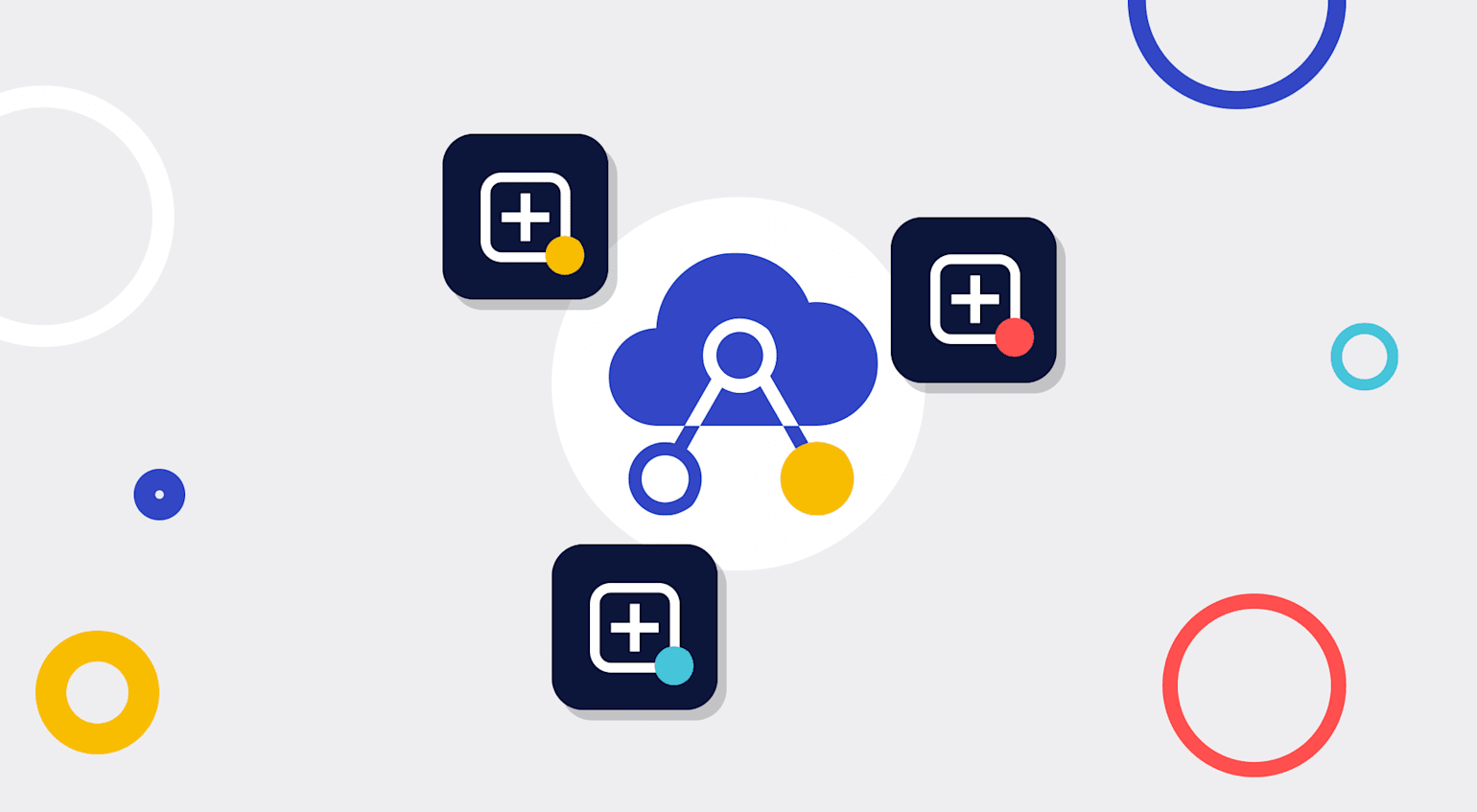 Apps for DAM Apps for DAM