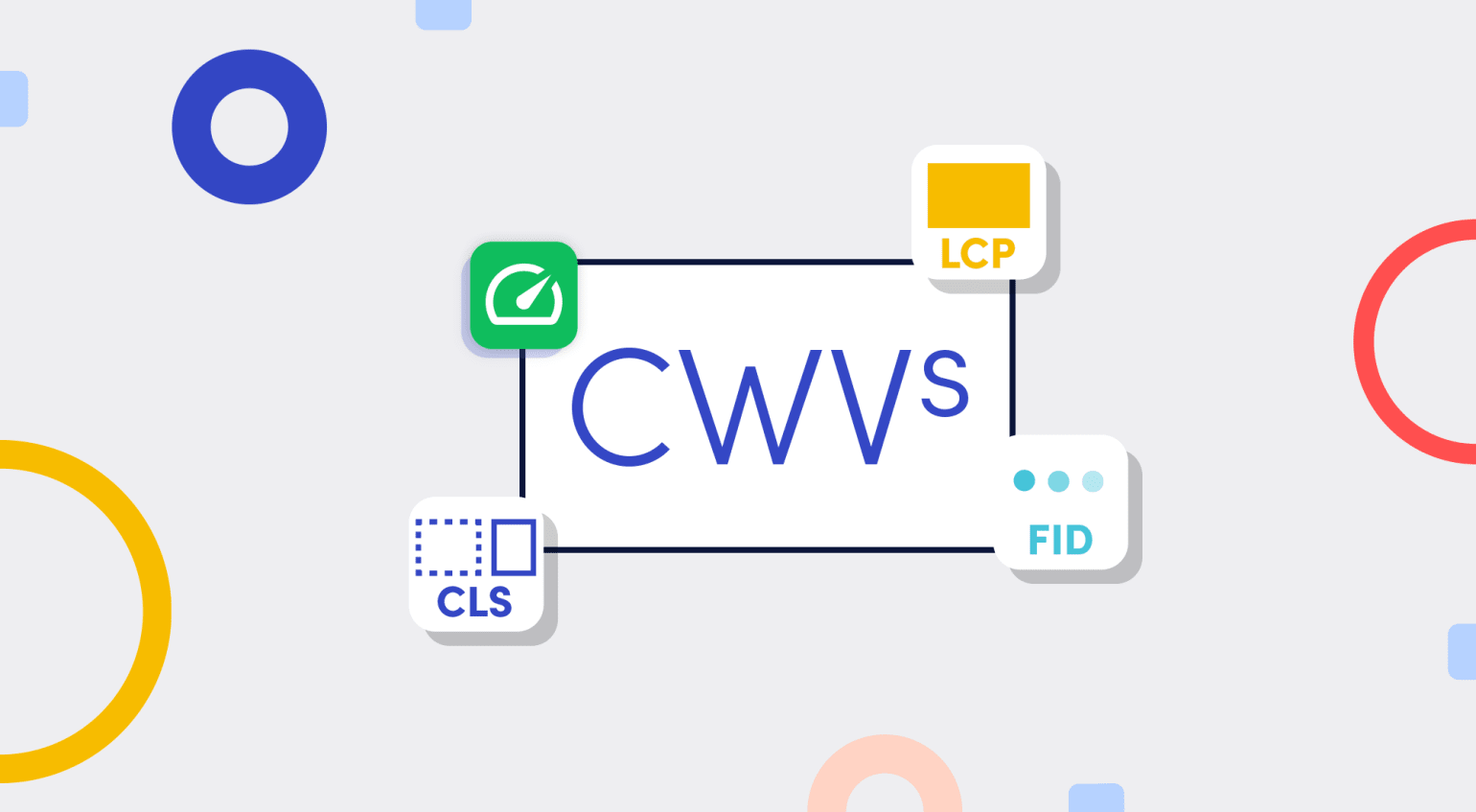 Prepare for Core Web Vitals Prepare for Core Web Vitals