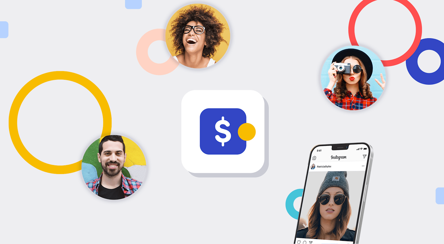 Strategies for Monetizing and Personalizing Digital Content Strategies for Monetizing and Personalizing Digital Content