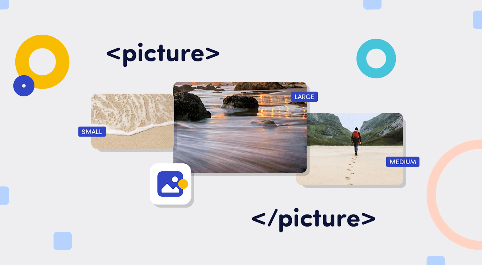Picture Element Explained Picture Element Explained
