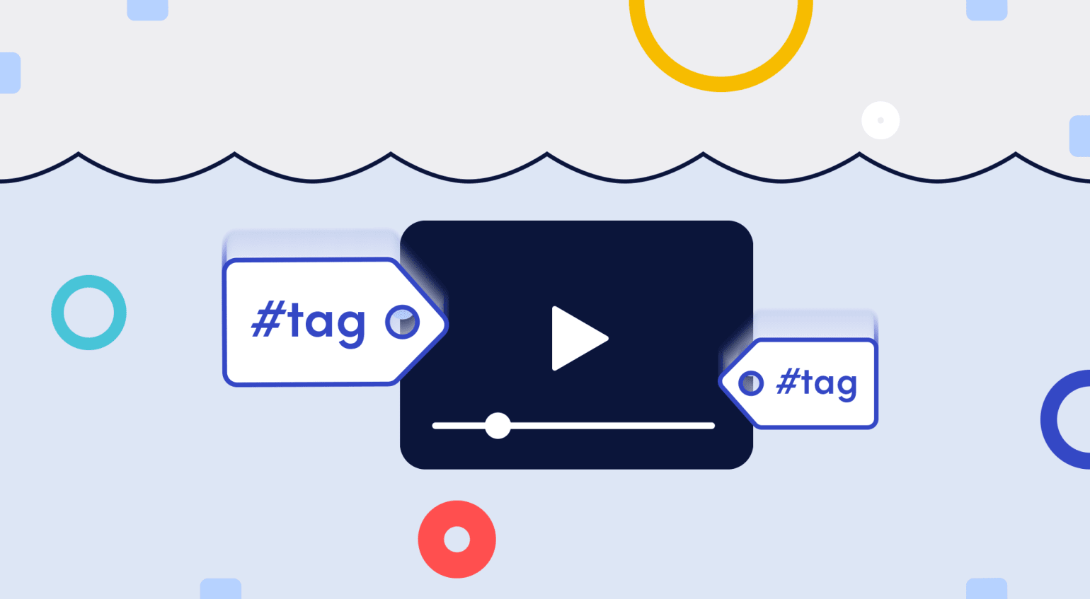 Auto-tagging Auto-tagging