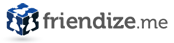 friendize.me
